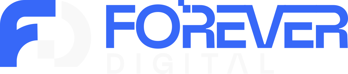 ForeverDigital