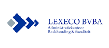 Lexeco BVBA